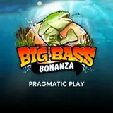 Big Bass Bonanza bei Yep Casino
