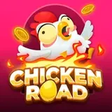 Chicken Road bei Yep Casino