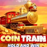 Coin Train bei Yep Casino
