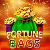 Fortune Bags bei Yep Casino