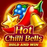Hot Chilli Bells bei Yep Casino