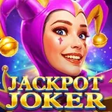 Jackpot Joker bei Yep Casino