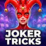 Joker Tricks bei Yep Casino