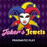 Joker's Jewels bei Yep Casino