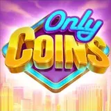 Only Coins bei Yep Casino