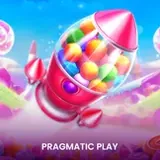 Sweet Rush Bonanza bei Yep Casino