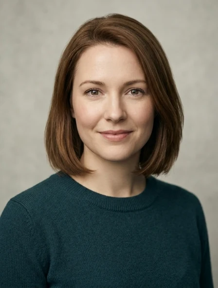 Anna Schmidt