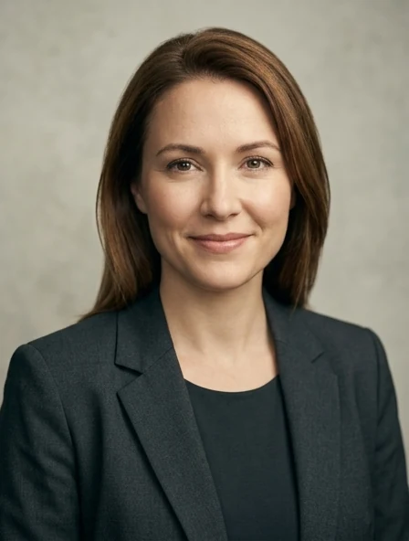Lena Hofmann