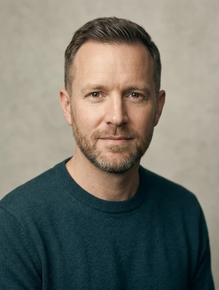 Sebastian Richter